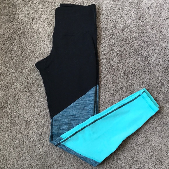 Old Navy Pants - Old Navy High Rise Leggings